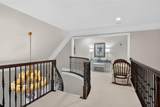5327 Claridge Square - Photo 31