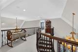 5327 Claridge Square - Photo 32