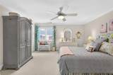 5327 Claridge Square - Photo 36