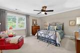 5327 Claridge Square - Photo 37
