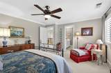5327 Claridge Square - Photo 38