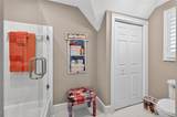 5327 Claridge Square - Photo 40