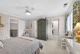 5327 Claridge Square - Photo 41