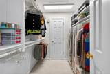 5327 Claridge Square - Photo 42