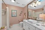 5327 Claridge Square - Photo 43