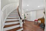 5327 Claridge Square - Photo 44