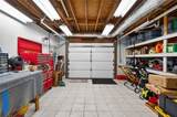 5327 Claridge Square - Photo 45