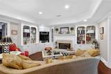 5327 Claridge Square - Photo 46