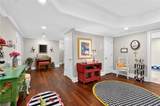 5327 Claridge Square - Photo 47
