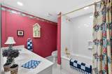5327 Claridge Square - Photo 48