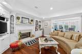5327 Claridge Square - Photo 49