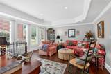 5327 Claridge Square - Photo 51