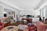 5327 Claridge Square - Photo 52