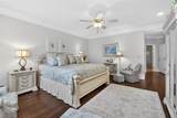 5327 Claridge Square - Photo 55