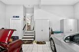 5327 Claridge Square - Photo 59