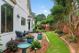 5327 Claridge Square - Photo 68