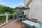 5327 Claridge Square - Photo 69