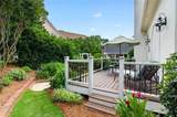 5327 Claridge Square - Photo 70