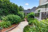 5327 Claridge Square - Photo 71