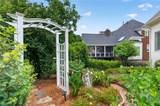 5327 Claridge Square - Photo 72