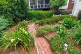 5327 Claridge Square - Photo 75