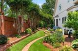 5327 Claridge Square - Photo 78