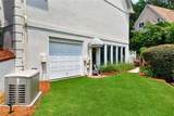 5327 Claridge Square - Photo 79