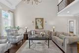 5327 Claridge Square - Photo 8