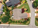 5327 Claridge Square - Photo 81