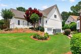 5327 Claridge Square - Photo 82