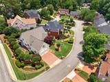 5327 Claridge Square - Photo 83