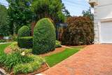 5327 Claridge Square - Photo 84