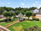 5327 Claridge Square - Photo 85