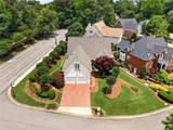5327 Claridge Square - Photo 86