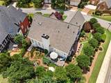 5327 Claridge Square - Photo 87
