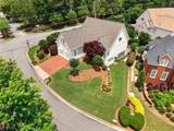 5327 Claridge Square - Photo 88