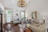 5327 Claridge Square - Photo 9