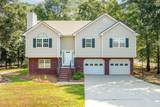544 Academy Woods Drive - Photo 1