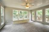 544 Academy Woods Drive - Photo 10