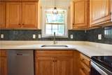 544 Academy Woods Drive - Photo 11