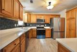 544 Academy Woods Drive - Photo 12