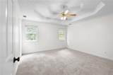 544 Academy Woods Drive - Photo 13