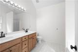 544 Academy Woods Drive - Photo 14