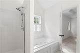 544 Academy Woods Drive - Photo 15