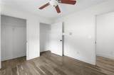 544 Academy Woods Drive - Photo 17
