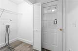 544 Academy Woods Drive - Photo 18