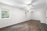 544 Academy Woods Drive - Photo 19