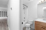 544 Academy Woods Drive - Photo 20