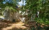 544 Academy Woods Drive - Photo 3
