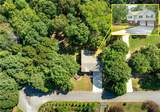 544 Academy Woods Drive - Photo 4